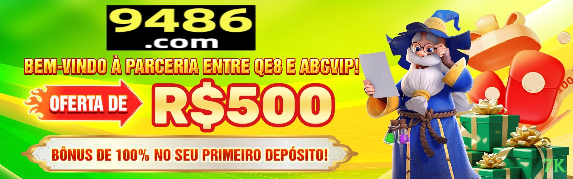 7k aplicativo de jogos para jogadores brasileiros