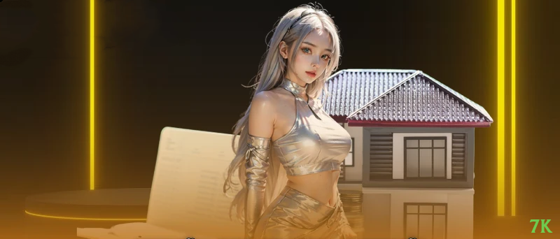 7k app de jogo para jogadores brasileiros