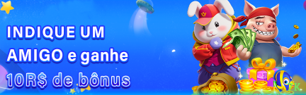 7k app de jogo para jogadores brasileiros